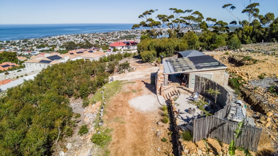1 Bedroom Property for Sale in Onrus Western Cape